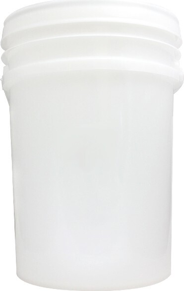 BIOTRAP Treatment for Drain Pipes and Grease Traps #QC00NTRP200 BIOTRAP Treatment for Drain Pipes and Grease Traps #QC00NTRP200