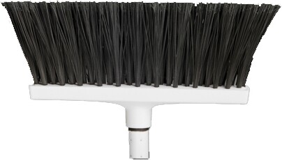 Flat Block Magnetic Broom from Vileda #MR134739000