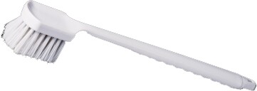 Foodservice Long Brush #MR134429000 Foodservice Long Brush #MR134429000