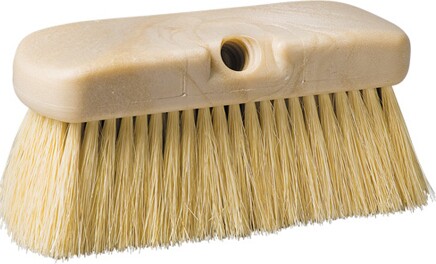 Brosse pour le nettoyage des vitres #MR134424000