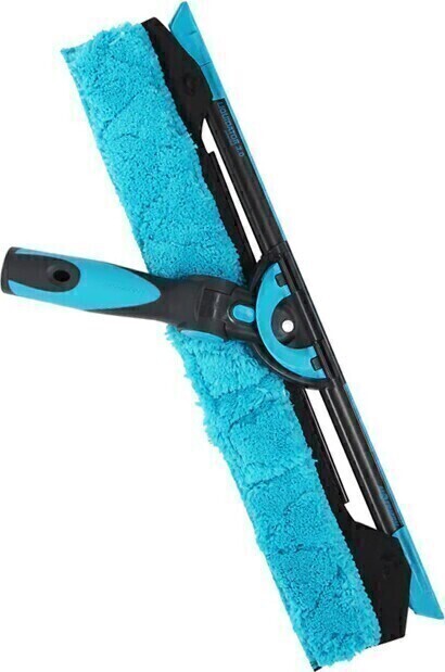 Windows Cleaning Kit EASE SYSTEM #VS332522000
