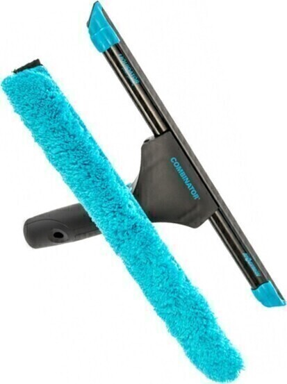 Squeege and Window Cleaning Tools Combinator #VS332501000 Squeege and Window Cleaning Tools Combinator #VS332501000