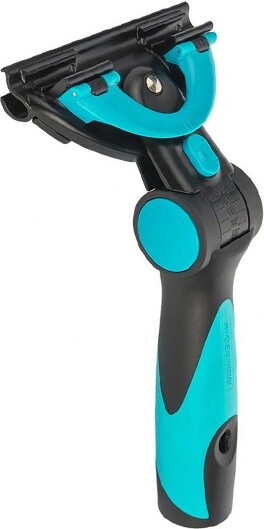 Swivel Handle Excelerator 2.0 #VS212512000 Swivel Handle Excelerator 2.0 #VS212512000