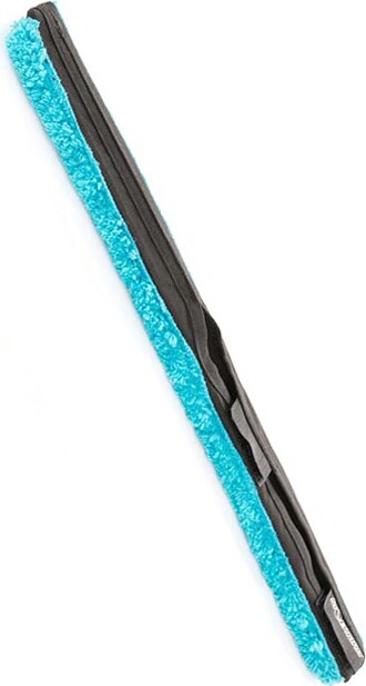 Window Cleaning Tool Microfiber Refill Combinator Moerman #VS322520000 Window Cleaning Tool Microfiber Refill Combinator Moerman #VS322520000