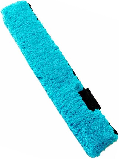 Microfiber Sleeve Moerman #VS322500000 Microfiber Sleeve Moerman #VS322500000