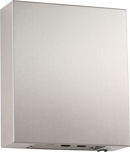 Séchoir à mains automatique FINO COLLECTION #BO007179000 Séchoir à mains automatique FINO COLLECTION #BO007179000