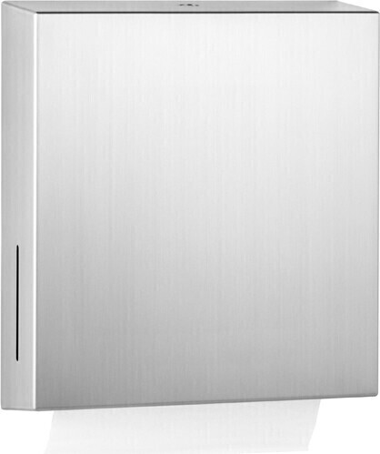 B-9262 Fino Collection Multifold Paper Towel Dispenser #BO009262000