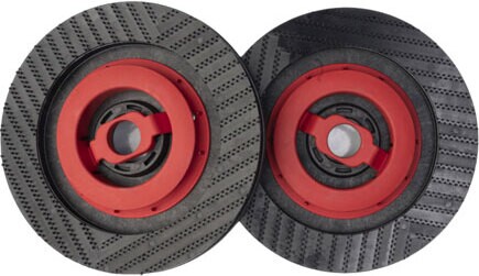 Pad Driver for Autoscrubber 244NX #NA911844000 Pad Driver for Autoscrubber 244NX #NA911844000