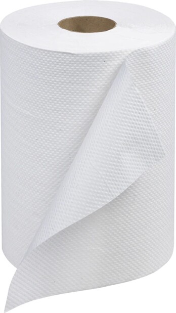 RB350A TORK ADVANCED Paper Towel Roll, 12 X 348' #SC0RB350A00