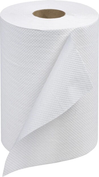 RB350A TORK ADVANCED Papier à mains en rouleau, 12 x 348' #SC0RB350A00