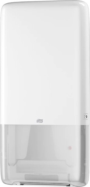 Peakserve Continuous Multifold Hand Towel Dispenser #SC552520000