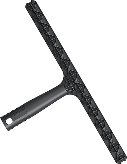Plastic Wetting Agent Handle, Pulex #VS316000000 Plastic Wetting Agent Handle, Pulex #VS316000000