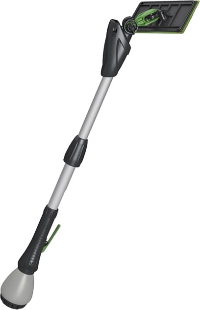 Cleano, Flat mop Window Cleaning System #VS994024000 Cleano, Flat mop Window Cleaning System #VS994024000