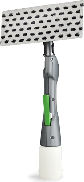 Porte tampon pour système de lavage à plat, 12 pouces #VS994020000 Porte tampon pour système de lavage à plat, 12 pouces #VS994020000