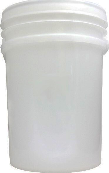 Antibacterial Hand Cleanser Manoxx #LM00595020L Antibacterial Hand Cleanser Manoxx #LM00595020L