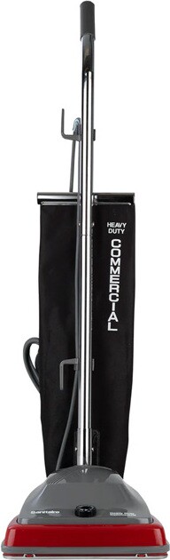 SC679K TRADITION Upright Vacuum Dry 7 Gal #SASC679K000 SC679K TRADITION Upright Vacuum Dry 7 Gal #SASC679K000