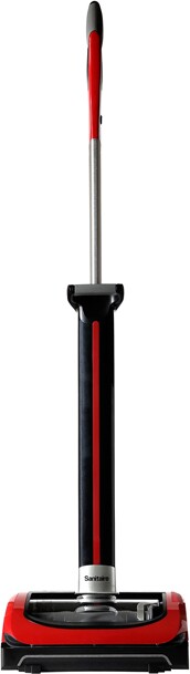 Cordless Upright Vacuum TRACER SC7100A #SASC7100A00 Cordless Upright Vacuum TRACER SC7100A #SASC7100A00