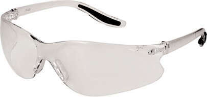 Z500 Safety Glasses Anti-Fog and Anti-Scratch #SESEB183000