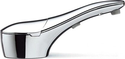SureFlo, Distributeur de comptoir, sans contact pour savon à mains #BO000824000 SureFlo, Distributeur de comptoir, sans contact pour savon à mains #BO000824000