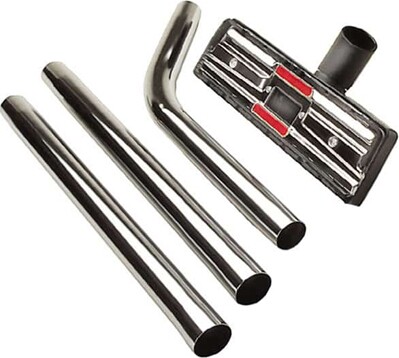 Dry Tool Kit # 73 for Centaur Dry Vacuum #CE1B4997300