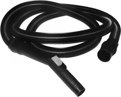 Wet Dry Hose for JV125 and JV202 Vacuum #JBOJV101R00