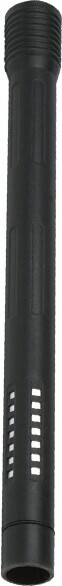 Straight Wand for Wet Dry Vacuum JV115 #JVTUJV10100 Straight Wand for Wet Dry Vacuum JV115 #JVTUJV10100
