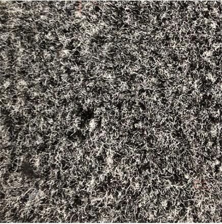 PROTRAIL Wiper Mat for Low Traffic #MTPTM31054
