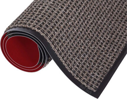 OXFORD ELITE Tapis essuie-pieds gratte-pieds installation permanente #MTOEPR621 OXFORD ELITE Tapis essuie-pieds gratte-pieds installation permanente #MTOEPR621