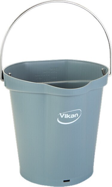 Bucket for Transport and Storage of Food #TQ0JL570000