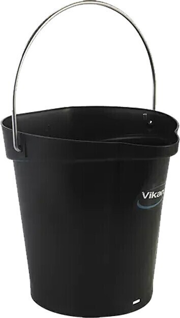 Bucket for Transport and Storage of Food #TQ0JL571000