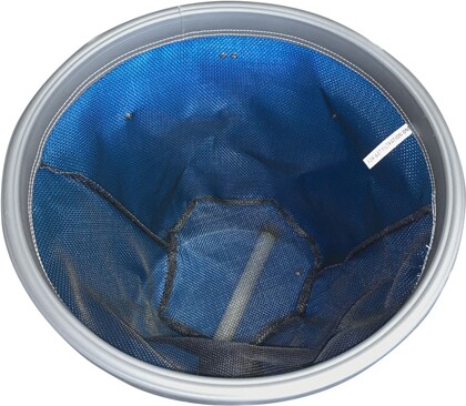 Filter Wet For Falcon 1/3/5 Vacuum #CE1E4622100 Filter Wet For Falcon 1/3/5 Vacuum #CE1E4622100