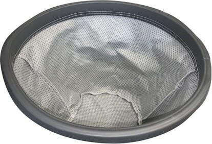 Micro Filtre à poussière pour aspirateur FALCON 1/3/5 #CE1E4622200