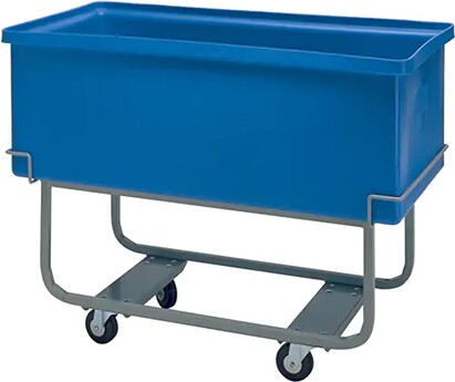 Heavy Duty Elevate Box Truck, 9 Cube Foots #TQ0MO008000 Heavy Duty Elevate Box Truck, 9 Cube Foots #TQ0MO008000