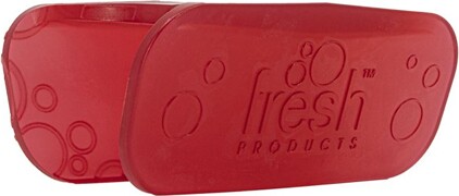 Eco-Air Air Freshener Clip for Small Spaces #WHEAC60KG00 Eco-Air Air Freshener Clip for Small Spaces #WHEAC60KG00