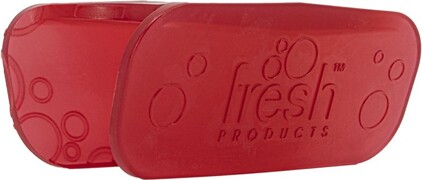 Eco-Air Air Freshener Clip for Small Spaces #WHEAC60KG00