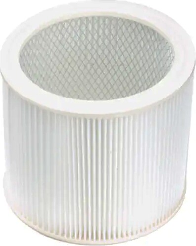 Filtre pour aspirateur sec humide 8-16 gal #TQ0JC531000 Filtre pour aspirateur sec humide 8-16 gal #TQ0JC531000