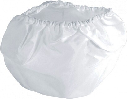 Filtre Dracron pour aspirateur JV400 #JVFIJV400D0 Filtre Dracron pour aspirateur JV400 #JVFIJV400D0