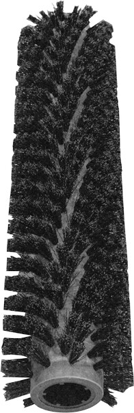 Roll Brush for Autoscrubber JVC65RBT #JVC5020BR00 Roll Brush for Autoscrubber JVC65RBT #JVC5020BR00