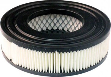 HEPA Filter for Johnny Vac Backpack Vacuum JVT1 #JVFIJVT1H00