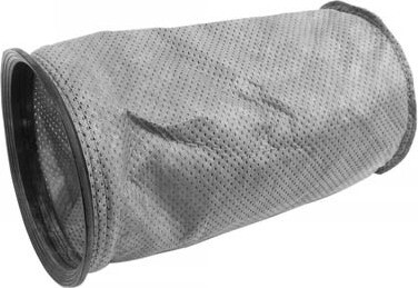 Cloth Bag for Back Pack Vacuum Perfect PE1001 #JVSTPE10010
