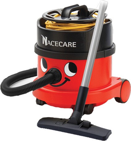 PSP 240 Dry Canister Vacuum 2 Gal #NA802710700