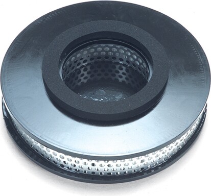 Filtre Hepa pour aspirateur Nacecare #NA901652000 Filtre Hepa pour aspirateur Nacecare #NA901652000