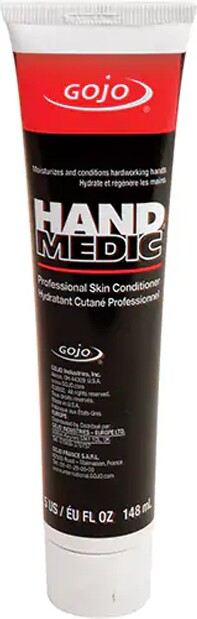 Moisturizing Hand Cream Hand Medic from Gojo #GJ008150000 Moisturizing Hand Cream Hand Medic from Gojo #GJ008150000
