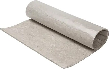 Oil Sorbent Rugs #TQSGC500000