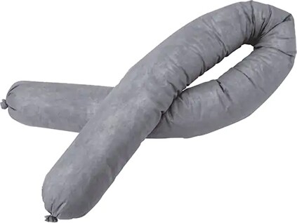 Boudin absorbant Universel #TQSEI481000 Boudin absorbant Universel #TQSEI481000
