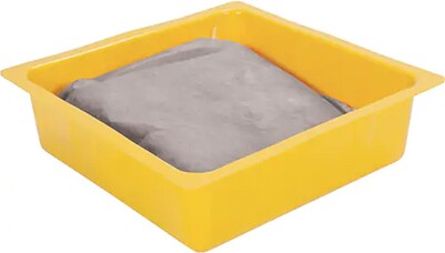 Plateaux à égouttement #TQSEI054000 Plateaux à égouttement #TQSEI054000