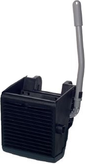 Wringer for Eco Matic Cart SRK16 Kit #NA910809000 Wringer for Eco Matic Cart SRK16 Kit #NA910809000