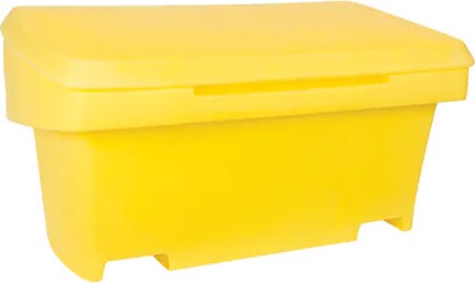 Conteneur de rangement robuste pour l'extérieur #TQ0NM947000 Conteneur de rangement robuste pour l'extérieur #TQ0NM947000