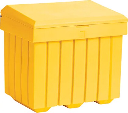 Conteneur de rangement robuste pour l'extérieur #TQ0NJ451000 Conteneur de rangement robuste pour l'extérieur #TQ0NJ451000