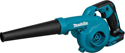 NO417 Souffleur et aspirateur sans fil #TQ0NO417000 NO417 Souffleur et aspirateur sans fil #TQ0NO417000
